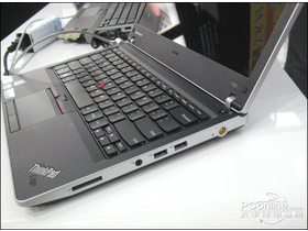 ThinkPad Edge 04922ZC