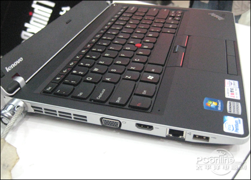 联想ThinkPad E30 04922ZC联想ThinkPad Edge 04922ZC