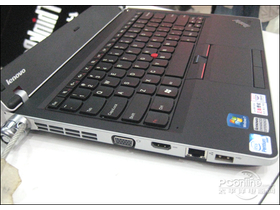 ThinkPad Edge 04922ZC