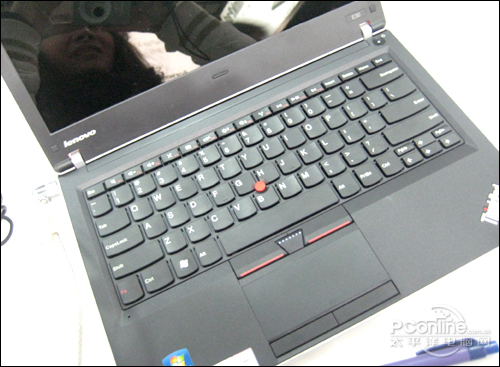 联想ThinkPad E30 04922ZC联想ThinkPad Edge 04922ZC