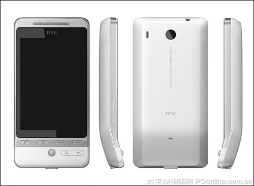 HTC G3ͼ