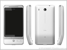 HTC HERO G3