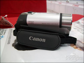 FS200CANON-FS200