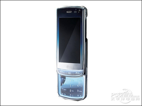 LG GD900