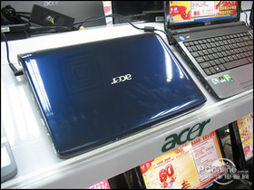 곞AS4740G-332G32MN(WIN7)ꣿ#158;4740G-332G32MN