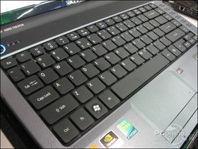 곞AS4740G-332G32MN(WIN7)ꣿ#158;4740G-332G32MN