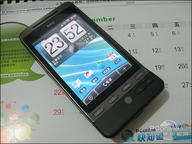 HTC G3