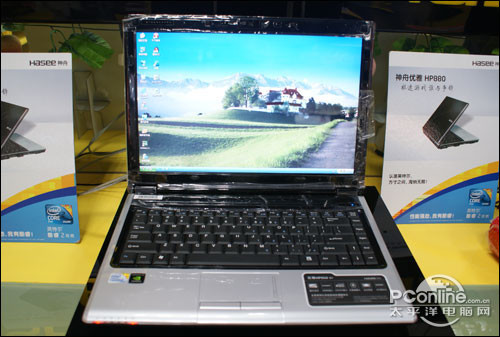 HP660D5ͼ