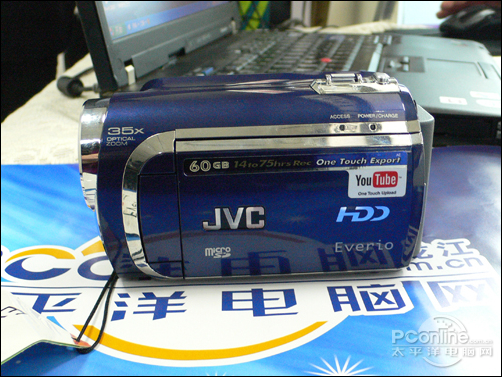 JVC MG630ͼ