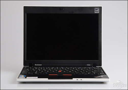 ThinkPad X100e 350842Cͼ