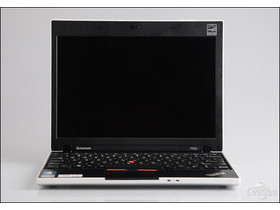 ThinkPad X100e 350842C1