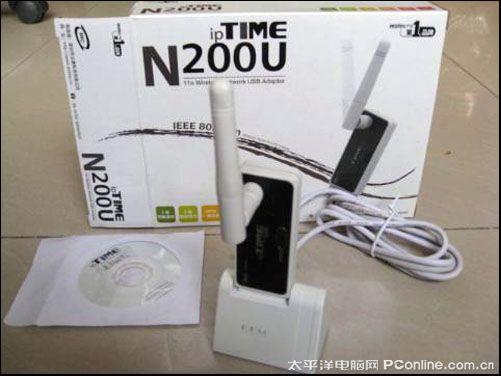 TOTOLINK IP-N200Uͼ