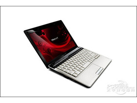  IdeaPad U150-STW(ǿ)