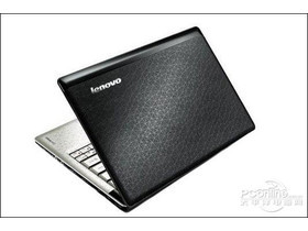  IdeaPad U150-STW(ǿ)