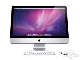 ƻiMac(MB952CH/A)ƻ iMac(MB952CH/A)