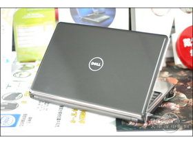 Inspiron 1464(i3-330M/2G/