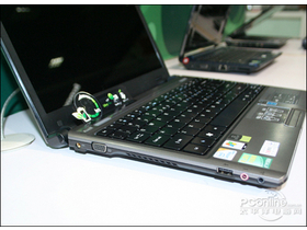 Acer ꣿ#158; AS3810TG-352G25n