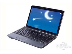 곞AS4736G-742G25Mnꣿ#158; Aspire 4736G-742G25Mn