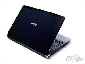 곞AS4736G-742G25Mnꣿ#158; Aspire 4736G-742G25Mn