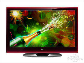 TCL L42P10FBEG