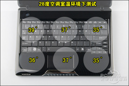 东芝T111东芝T111