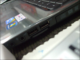  Inspiron 1464(i3)