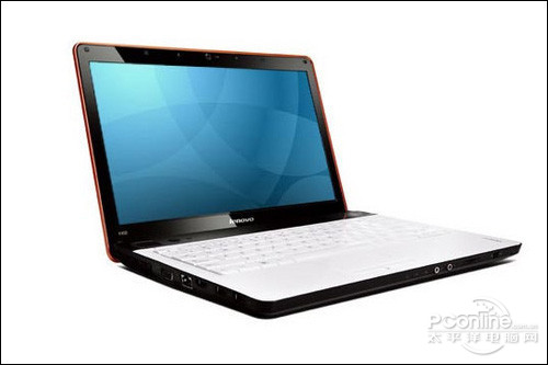 惠普4411s(VT248PA)联想 IdeaPad Y450A-PEI(W)(灰