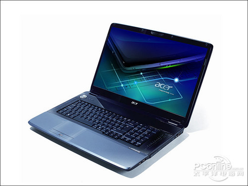 宏碁AS8730G-664G32Mn宏？#158; Aspire 8730G-664G32Mn