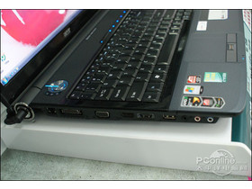 곞AS6530G-822G32MN0114_6530