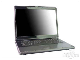 A500-T31