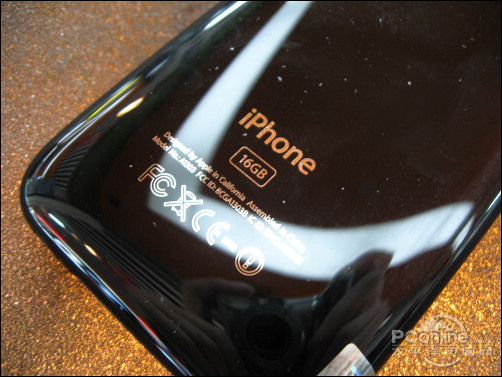 ƻiPhone 3GSͼ