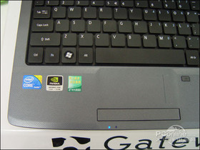 곞AS4740G-332G32MN(WIN7)0116_4740