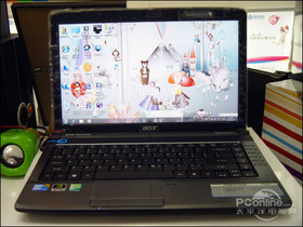 곞AS4740G-332G32MN(WIN7)0116_4740