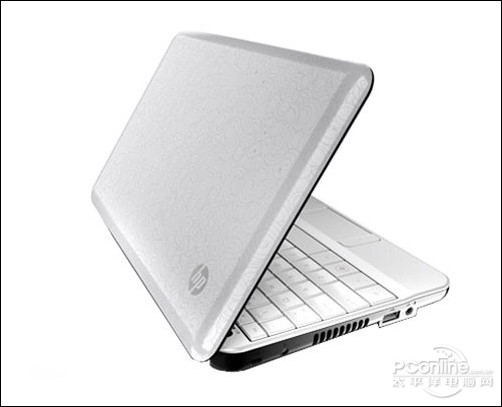 笔记本最新价格变动表 型号 原价(元) 现价(元) 涨跌额(元) 备注 惠普