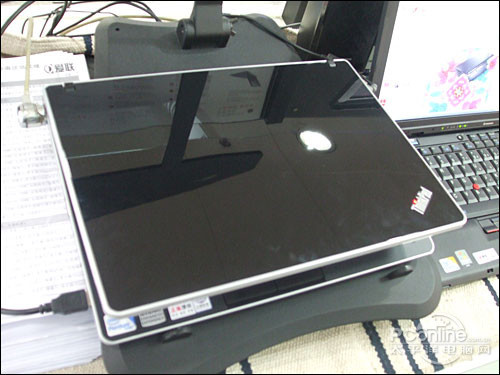 联想ThinkPad E30 04922PCThinkPad Edge E30