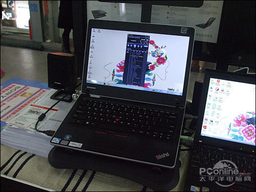 联想ThinkPad E30 04922PCThinkPad Edge E30