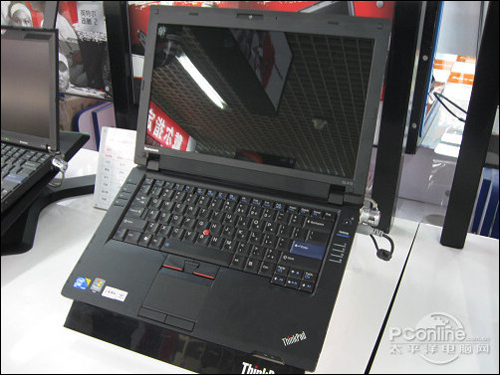 ThinkPad SL410 284257Cͼ