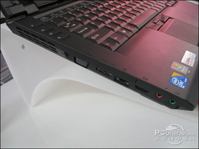 ThinkPad SL410