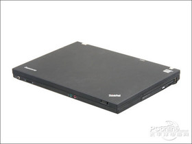 ThinkPad T400 2767MZ1ThinkPad T400 2767MZ1