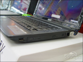 곞AS4740G-332G32MN(WIN7)ꣿ#158; Aspire 4740G-332G32MN