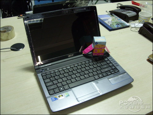 宏碁AS4740G-332G32MN(WIN7)宏？#158;Aspire 4740G-332G32MN