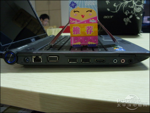 宏碁AS4740G-332G32MN(WIN7)宏？#158;Aspire 4740G-332G32MN