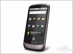 ȸ Nexus One