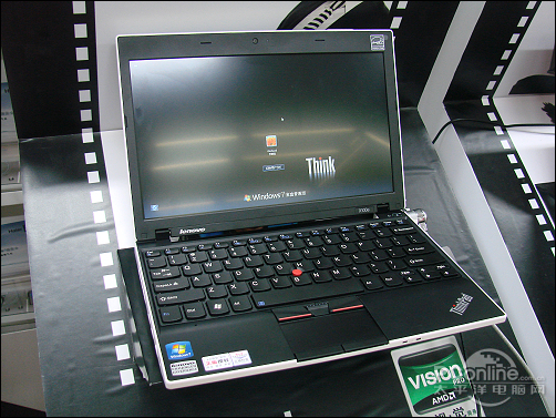 ThinkPad X100e 35084HCͼ