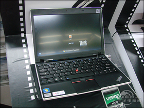 ThinkPad X100e 35084HCThinkPad X100e 35084HC