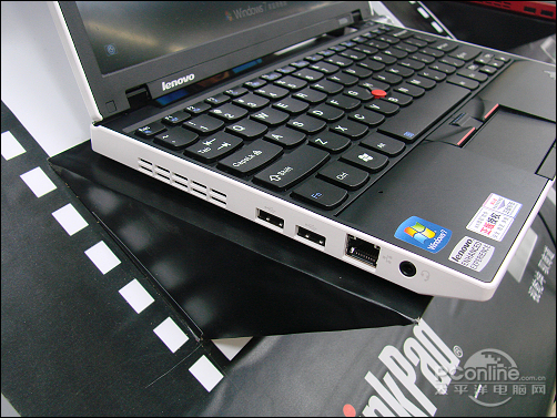 ThinkPad X100e 35084HCͼ