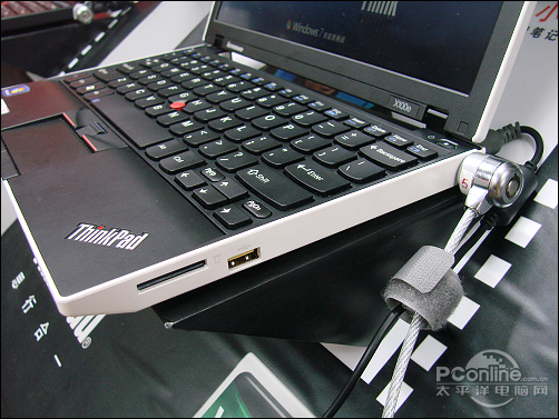 ThinkPad X100e 35084HCͼ