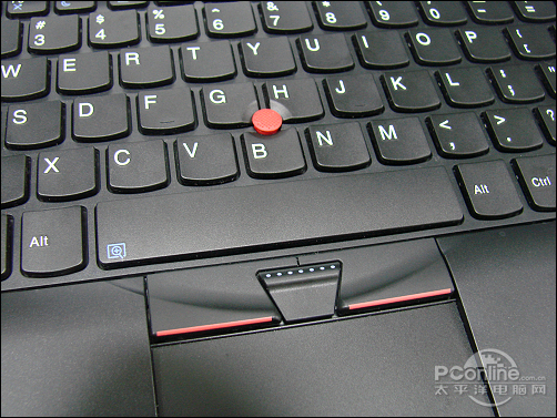 ThinkPad X100e 35084HCͼ