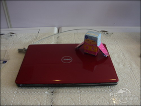  Inspiron 1464