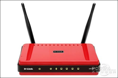 D-LINK DIR-605RDIR-605R